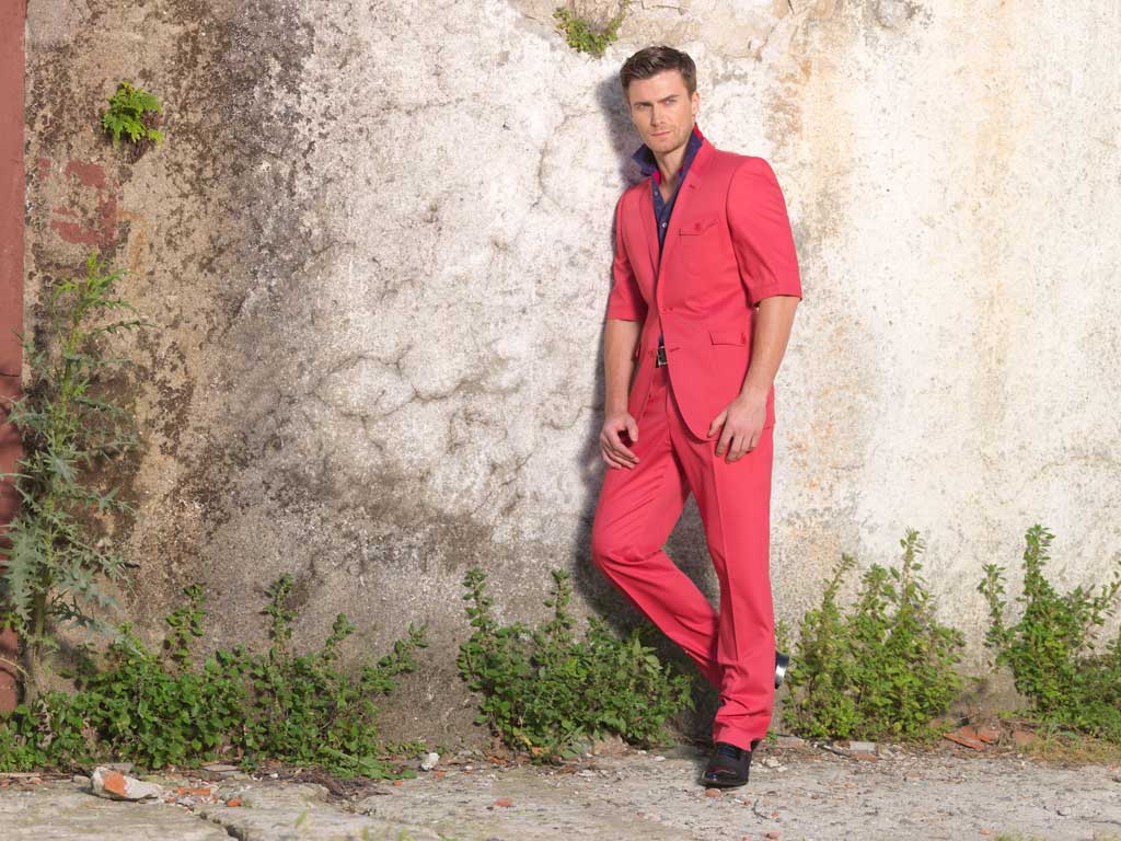 KATOLOG_0811 (29) KATOLOG_0811 (29)